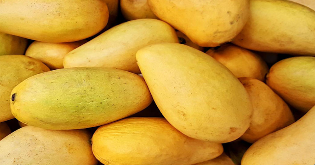 National Fruit